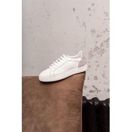 Кеды мужские 25-34/1979