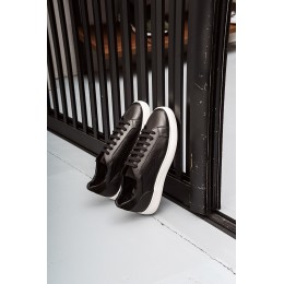 Кеды мужские 25-34/1981