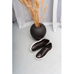 Кеды мужские 25-34/1981