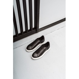 Кеды мужские 25-34/1981