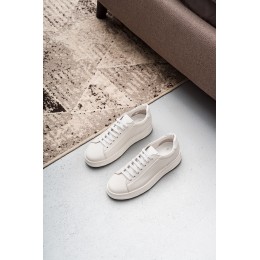 Кеды мужские 25-407/2066