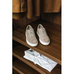 Кеды мужские 25-561/2282