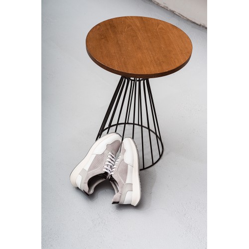 Кроссовки мужские 86-332/2171