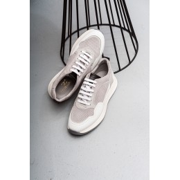 Кроссовки мужские 86-332/2171