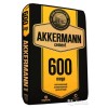 Цемент 50кг М600