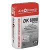См штукатурно-клеевая ДЕКОРАТОР DK6000 THERMO для пенополистирола,минваты 25кг(56)