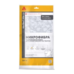 Фиброволокно 600гр