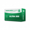 Цемент 25кг М500