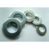 Шайба С6 (цинк)