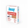 См Штукатурка ROTBAND 30кг