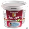 Затирка бежевая 0,8кг КОЛЛЕКЦИЯ