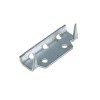 Скрытый крепеж для деревянных настилов, твин (2621160)