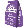 См Клей жаростойкий для печей и каминов "Печникъ" 10,0 кг(1963385)