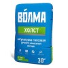 См Штукатурка ВОЛМА-ХОЛСТ 30кг (45)