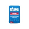 См Шпаклевка ВОЛМА ФИНИШ 20кг (63)