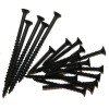 Саморез 152мм (кр)