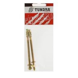 Анкер клиновой TUNDRA krep, 6х95 мм(1891335)